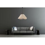 Opviq Luster Sukne W Camel Brown | Eponuda.com
