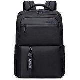 Arctic Hunter B00477 Black Ranac za laptop | ePonuda.com
