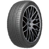 Aplus A610 ( 265/30 R19 93Y XL ) | shoptok.hr