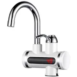 slavina bojler NX877LD nadgradna