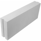 YTONG porobeton (d x š x v: 62,5 x 10 x 20 cm, područje primjene: unutrašnjost) | shoptok.hr