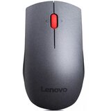 Lenovo Professional Wireless Laser Mouse 4X30H56886 Cijene
