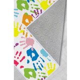 Conceptum Hypnose tepih (80 x 150) WOOKECE116