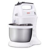 SEB Tefal mikser HT312138 | Eponuda.ba