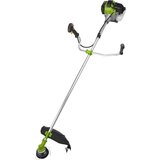 Fieldmann benzinski trimer za travu FZS 4004-B - Solo u