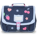 Tann's Šolska torba JULIETTE CARTABLE 35CM | Shoptok.si