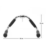  Uw11 kuka za šipku hms | shoptok.hr