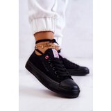 Cross Jeans Classic Sneakers | shoptok.hr