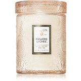 VOLUSPA Japonica Panjore Lychee dišeča sveča I. 156 g Cene
