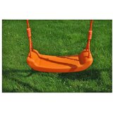  Vrtno igralište 389 cm x 156 cm x 256 cm | shoptok.hr