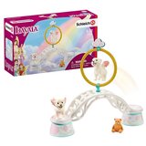 Schleich 42524 - bayala - Trening za krilate leve Cene