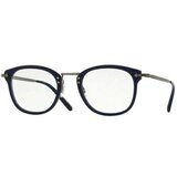  Ženski Okvir za naočale Oliver Peoples OV5350-1566 | shoptok.hr