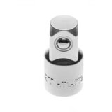 Hoegert adapter za nasadne ključeve 3/8”-1/4” 27 mm HT1A771 Cijene