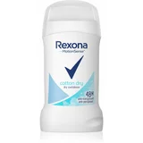 Rexona Cotton Dry trdi antiperspirant in dezodorant 40 ml