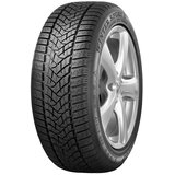 Dunlop Winter Sport 5 ( 225/45 R19 96V XL ) | shoptok.hr