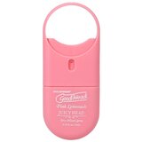 Doc Johnson - GoodHead Juicy Head Dry Mouth Spray ToGo - Lemonade - 9 ml | shoptok.hr