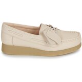 Clarks WallabeeEVOSea Bež | shoptok.hr