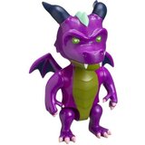 Figure djelovanja Bandai Stumble Guys - Dusk Dragon Zmaj | shoptok.hr