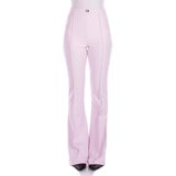 Elisabetta Franchi PA07951E2 Ružičasta cijene