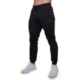 GymBeam Muška trenirka Agile Onyx XXXL | Eponuda.ba