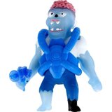 MONSTER FLEX monsterflex combat: pošast - vesoljski zombi Cene