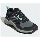 Adidas Terrex Swift R3 Gtx Crna | shoptok.hr