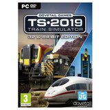 Dovetail Games PC igra Train Simulator 2019 Cene