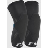 Tsg Dermis A Sleeve Šcitniki za kolena black | Shoptok.si