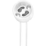 Braytron GU10 Grlo 15CM GU10-15 Cene