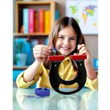 Veliki magnet | shoptok.hr
