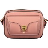 Coccinelle ženska ružičasta torba | shoptok.hr