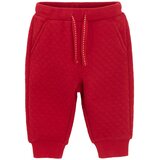 Cool club hlače trenirka DH CCB2702788 M crvena 62 | shoptok.hr