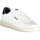 Blauer MEN&#39;S SPORTS FOOTWEAR WHITE | Shoptok.si