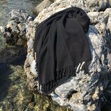 Lessentiel Maison Peškir za plažu, Crni Cene