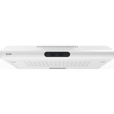 Vox aspirator trd 60F15 w | ePonuda.com