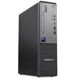 Lenovo Racunar ThinkCentre neo 50s G6 DOS/U7-265/16GB/512GB/USB miš i tastatura/crna | Eponuda.com
