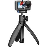 Telesin podaljšek za športno kamero DJI Action Quick Release Selfie Stick with Tripod S1-MNP-13-TDJ Cene