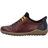 Rieker 262928 Crvena Cijene