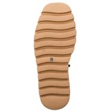 Venezia 11214BLACK Crna | shoptok.hr