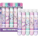 Baylis & Harding Beauticology Cosmic sol za kupku u poklon pakiranju | shoptok.hr