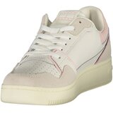 Tommy Jeans Ženske Bijele Sportske Tenisice | shoptok.hr