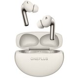 Oneplus Brezžične slušalke Buds Pro 3 bele barve, (5000507975) Cene