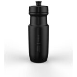  Biciklistička flašica za vodu 650ml Crna | Eponuda.com