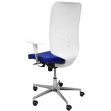  Uredska stolica Ossa P&amp C BALI229 Plava | shoptok.hr