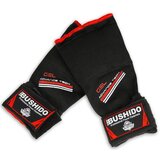 DBX BUSHIDO podrukavice za boks Cijene
