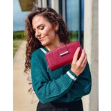 Vuch Qin wallet | Shoptok.si