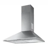 SAMSUNG Aspirator NK 24M3050PS U1