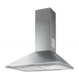 Marvo stenska napa NK24M3050PS/U1 | Shoptok.si