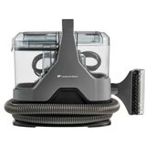  Usisavač Metla Continental Edison Stain Remover Cleaner 600 W | shoptok.hr
