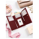 4U Cavaldi rovicky293730 sarena | shoptok.hr